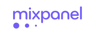 Mixpanel