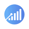 AI Lytics Logo